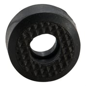 SMITH & WESSON - MAGAZINE CATCH NUT