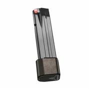 TARAN TACTICAL INNOVATIONS - BASE PAD KIT +5 WALTHER PPQ