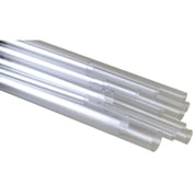 BROWNELLS - CELLUPLASTIC TUBES