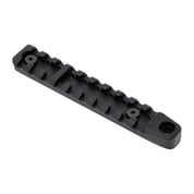 AREA 419 - KEYMOD IMPROVED BIPOD RAIL