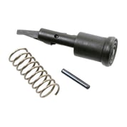 CMMG - AR-15 FORWARD ASSIST KIT