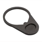 CMMG - AR-15 MK4 RECEIVER END PLATE