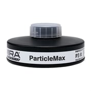 MIRA SAFETY - PARICLEMAX P3 VIRUS FILTER