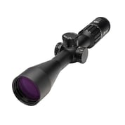 BURRIS - RT-15 3-15X50MM FFP RIFLE SCOPE