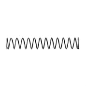 COLT - 901 BOLT CATCH SPRING