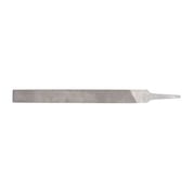 APEX TOOL GROUP - AMERICAN PATTERN HAND FILES