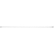 BENELLI - BENELLI SUPER 90 LONG MAGAZINE SPRING