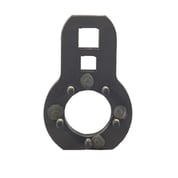 PRECISION REFLEX, INC. - BARREL NUT WRENCH FOR ARMALITE® AR-10®