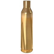 LAPUA - 22-250 REMINGTON RIFLE BRASS