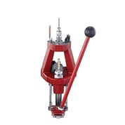 HORNADY - LOCK-N-LOAD IRON PRESS KIT AUTO PRIME