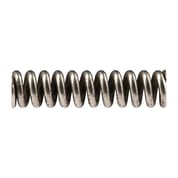 HECKLER & KOCH - HK91 200985 SPRING, HELICAL, BUFFER