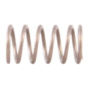 RUGER - BASE PIN LATCH SPRING, SS