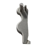 SMITH & WESSON - HAND, 8-SHOT