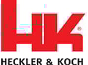 HECKLER & KOCH - P9S 210312 FOLLOWER