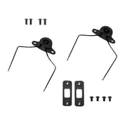 UNITY TACTICAL - MODULAR ATTACHED RAIL KIT (MARK) 2.0 W/OPS CORE HARDWARE