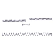 BROWNELLS - BSBF-600 PRO-SPRING KIT FOR BERETTA 92/96 F/SB