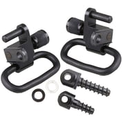 GROVTEC US, INC. - RIFLE SLING SWIVEL SETS
