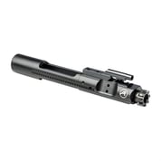 AERO PRECISION - PRO SERIES 5.56MMX45 NATO BOLT CARRIER GROUP FOR AR-15