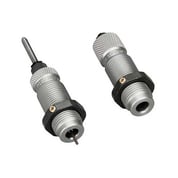 RCBS - 280 ACKLEY IMPROVED FULL LENGTH DIE SET
