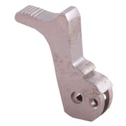 BROWNING - HAMMER, NICKEL