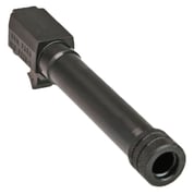 SIG SAUER, INC. - SIG 229-1 9MM THREADED BARREL
