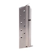 METALFORM - 1911 8RD 40S&W MAGAZINES