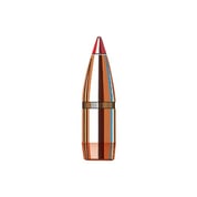 HORNADY - V-MAX 270 CALIBER (.277”) RIFLE BULLETS