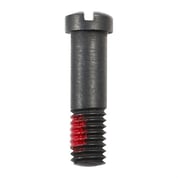 RUGER - HAMMER PIVOT FOR RUGER® NEW MODEL BEARCAT