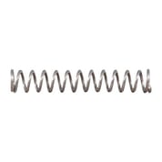 RUGER - SAFETY DETENT PLUNGER SPRING