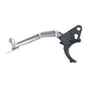 SMITH & WESSON - TRIGGER BAR ASSEMBLY 'S'