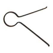 SMITH & WESSON - TRIGGER BAR SPRING