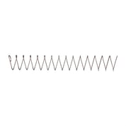 SPRINCO USA - AR-15 30-ROUND MAGAZINE SPRINGS