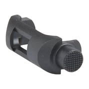 WILSON COMBAT - 92/96 EXTENDED MAGAZINE RELEASE
