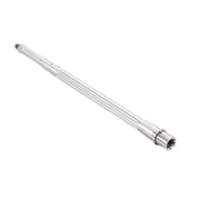 WILSON COMBAT - AR-15 RECON BARREL 5.56