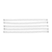 WOLFF - REMINGTON 870 EXTRA POWER MAGAZINE SPRING