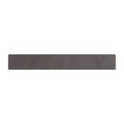 BROWNELLS - BREAKER BAR