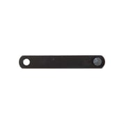 BROWNELLS - BERETTA GRIP BUSHING STAKER
