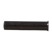 BROWNELLS - 1911 HAMMER PIN