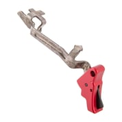 APEX TACTICAL SPECIALTIES INC. - BROWNELLS EXCLUSIVE ACTION ENHANCEMENT TRIGGER FOR GLOCK®