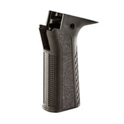 APEX TACTICAL SPECIALTIES INC. - CZ SCORPION EVO 3 S1 OPTIMIZED PISTOL GRIP