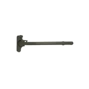 LUTH-AR LLC - AR-15 .223 CHARGING HANDLE