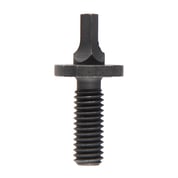 SONS OF LIBERTY GUN WORKS - A2 FRONT SIGHT POST FOR AR-15