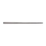 PROOF RESEARCH, INC - DEFIANCE RUCKUS SHOULDERED PREFIT STAINLESS STEEL BARRELS