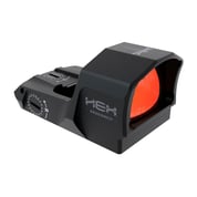 SPRINGFIELD ARMORY - HEX DRAGONFLY REFLEX SIGHT