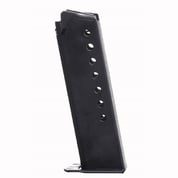 PRO MAG - STAR BM MAGAZINE STEEL 9MM