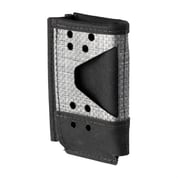 PHLSTER - ACENT MAGAZINE POUCH