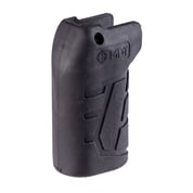 MDT - AR ELITE VERTICAL GRIP