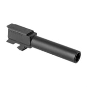 GLOCK - Barrel G42