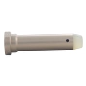 COLT - CARBINE HEAVY BUFFERS