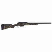 SAVAGE ARMS - 220 SLUG GUN 20 GAUGE SHOTGUN